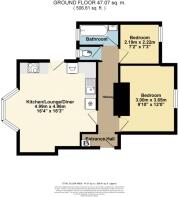 Picture 12