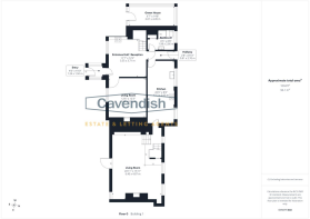 CAM03512G0-PR0192-BUILD01-FLOOR00 (2).png