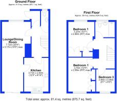 Floorplans