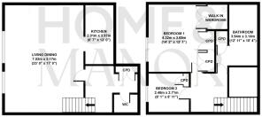 All