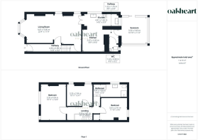 CAM03877G0-PR0021-BUILD01.png