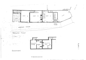 73 Wyle Cop Cellar and Ground Floor.pdf