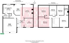 18 Cockburn Way (Harmston) FP (1)