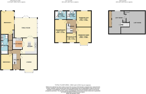 RenderPlan.png
