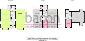 1 Cissbury Road-high.jpg