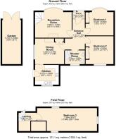 334 Langer Lane.JPG