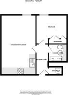 30AshwoodHouse-High