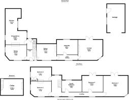 51, Crispin Street, Rothwell, Rothwell -.JPG