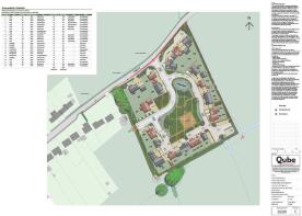 Hogg Lane Site Plan.jpg