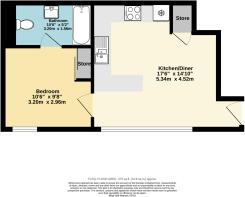 Picture 13