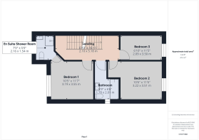 CAM03145G0-PR0358-BUILD01-FLOOR01.png