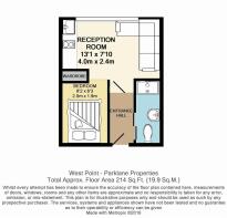 99WestPoint-print.JPG