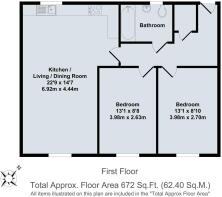 22 Kestrel Way - floorplan.jpg