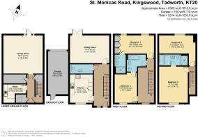Floor Plan.jpg