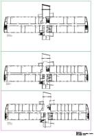 EPIC Floor Plan