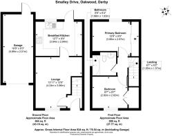 85 Smalley Drive