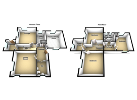 Wester Inshes Farmhouse, Inverness.pdf