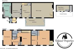 Floorplan.jpg