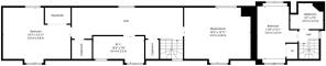Floorplan - Harper & Stone - Wester Moss, Rumbling