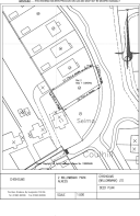 Plot 2