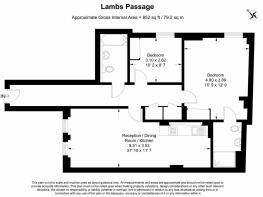 Floorplan.jpg