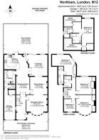 floor plan.jpg
