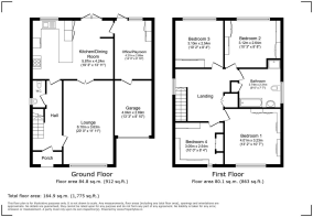 floorplan.png