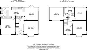 77 Somerton Road, STREET, BA16 0DN-high