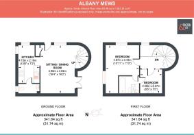 Albany Mews -V2.jpg