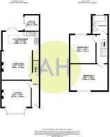 19 Craven Terrace, Sale, M33-high.jpg