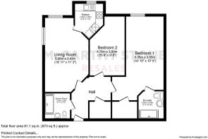 2D_Plan_2 (4).jpg