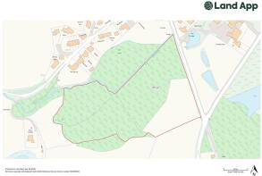 20260928 Northop land.jpg