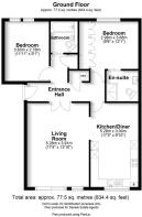 001 Birklands Park - Floor plan.jpg