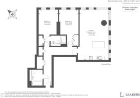 1423945 l-1.jpg