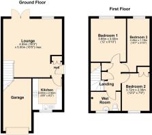 2 oak tree drive floorplan.jpg