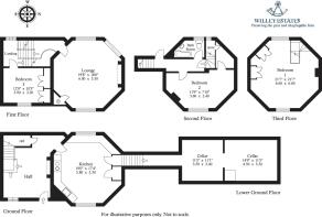 Floorplan_Floorplan1.jpg