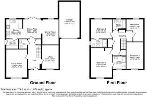 FLOOR-PLAN