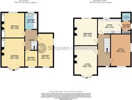 109 Ridgeway-high.jpg