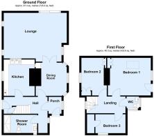 35 King Lane Floorplan.jpg