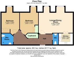 45-Eleanor-House.jpg