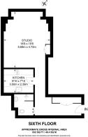 Hosier Lane floorplan.jpg
