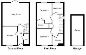 Pel Crescent Floor Plan.jpeg