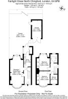 Floor Plan.jpg