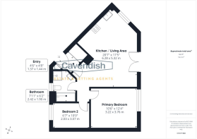 CAM05049G0-PR0143-BUILD01-FLOOR00.png