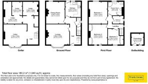 Picture No. 01