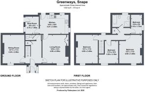 Final Floorplan - Greenways,  Snape.jpg