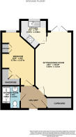 Picture 11