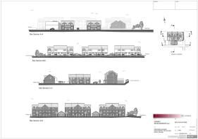 24 house elevations.pdf.jpg