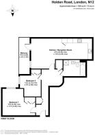 floor plan.jpg