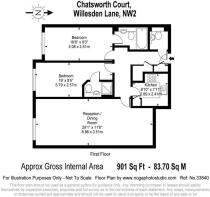 33840- low.jpg